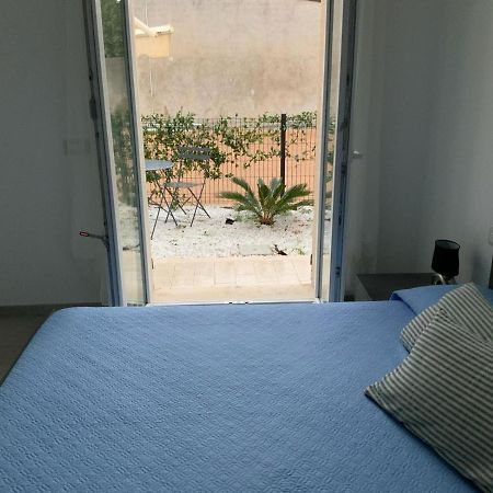 Casa Vacanze Romeo Pietra Ligure Bagian luar foto