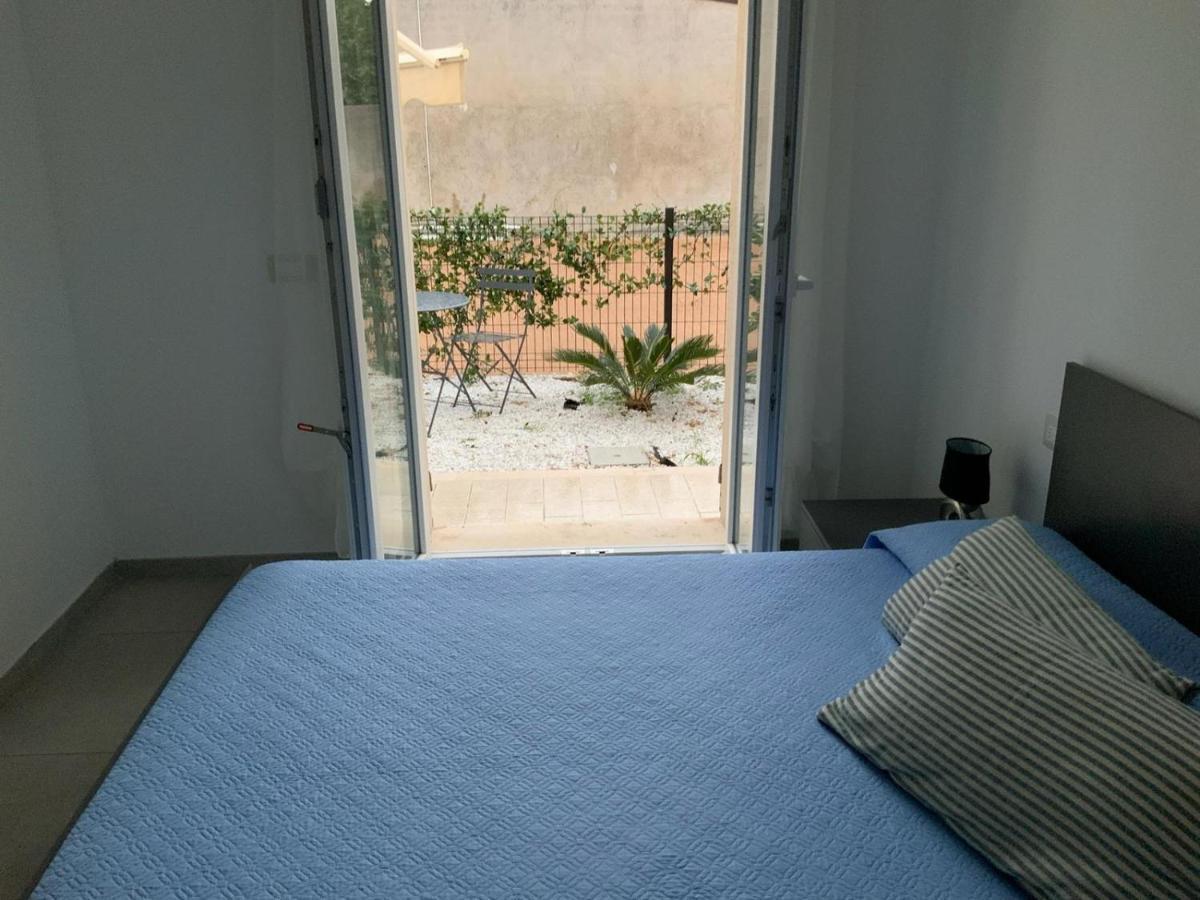 Casa Vacanze Romeo Pietra Ligure Bagian luar foto