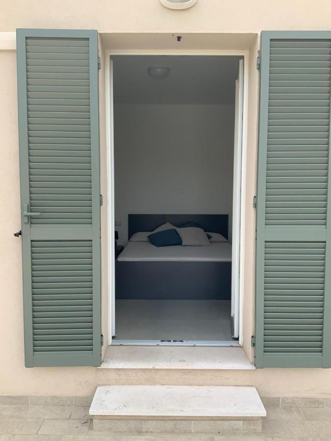 Casa Vacanze Romeo Pietra Ligure Bagian luar foto
