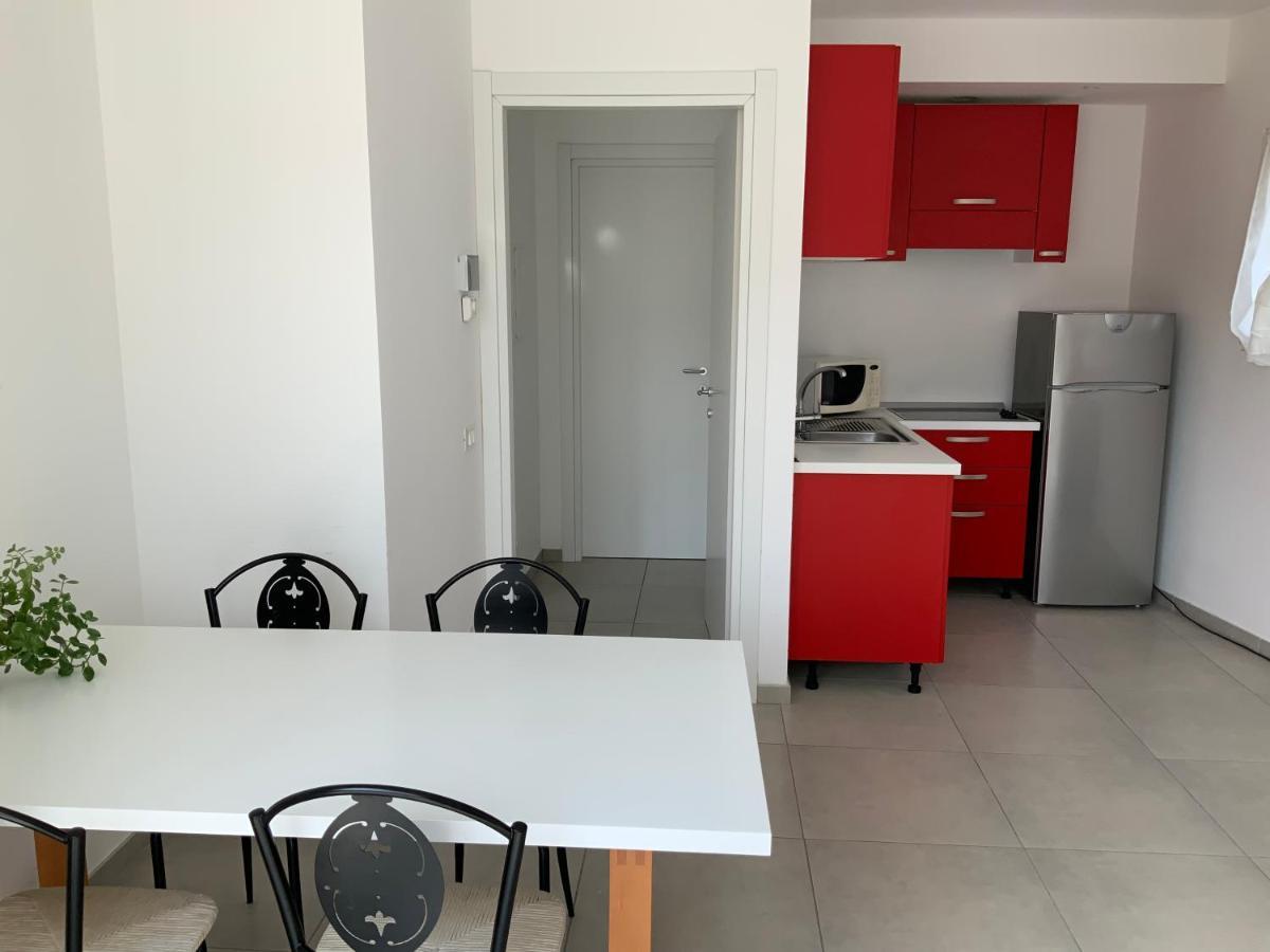 Casa Vacanze Romeo Pietra Ligure Bagian luar foto